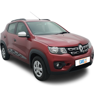 Renault Kwid-img